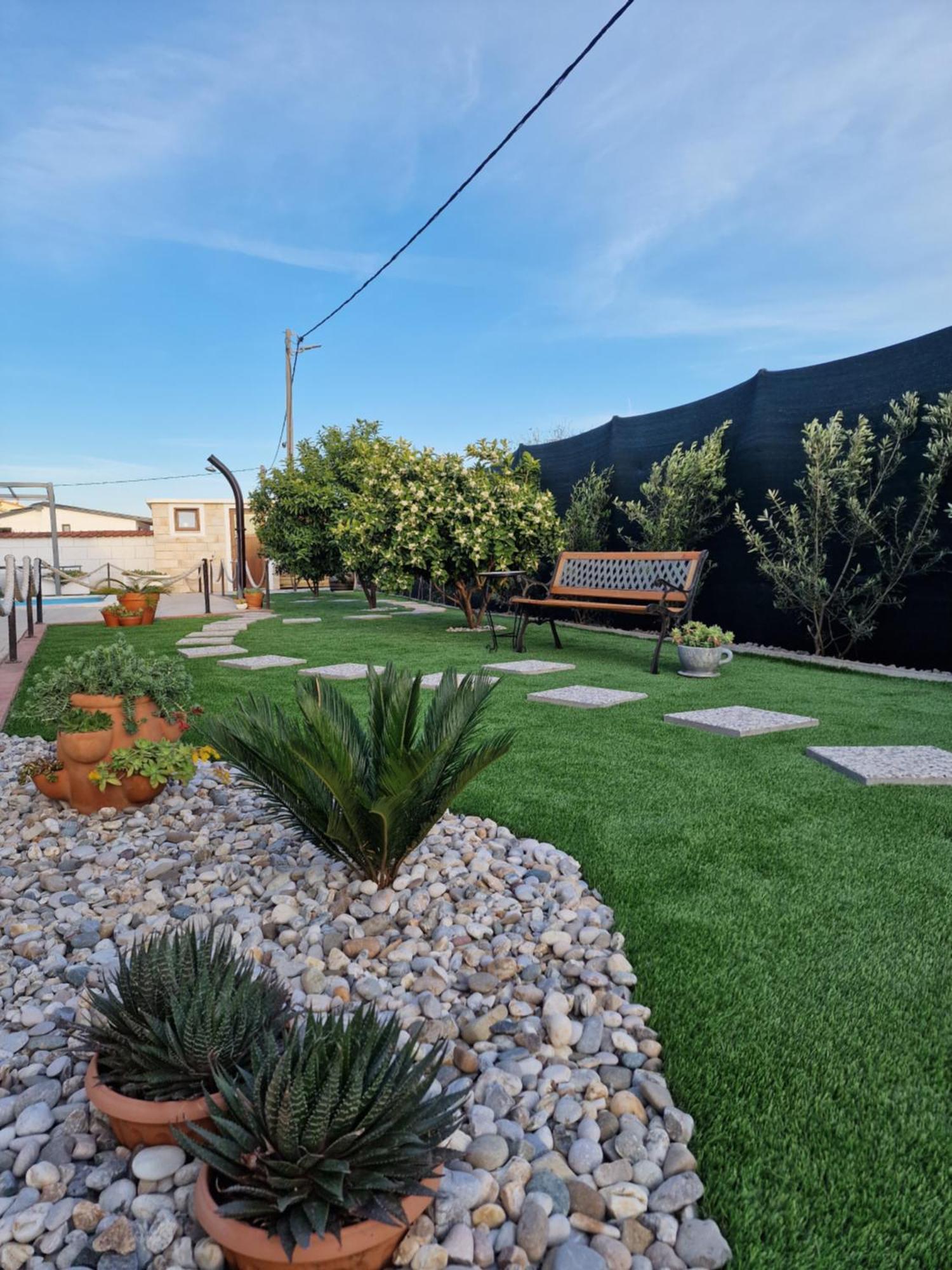 Kaštel Štafilić Holiday Home Near Trogir מראה חיצוני תמונה