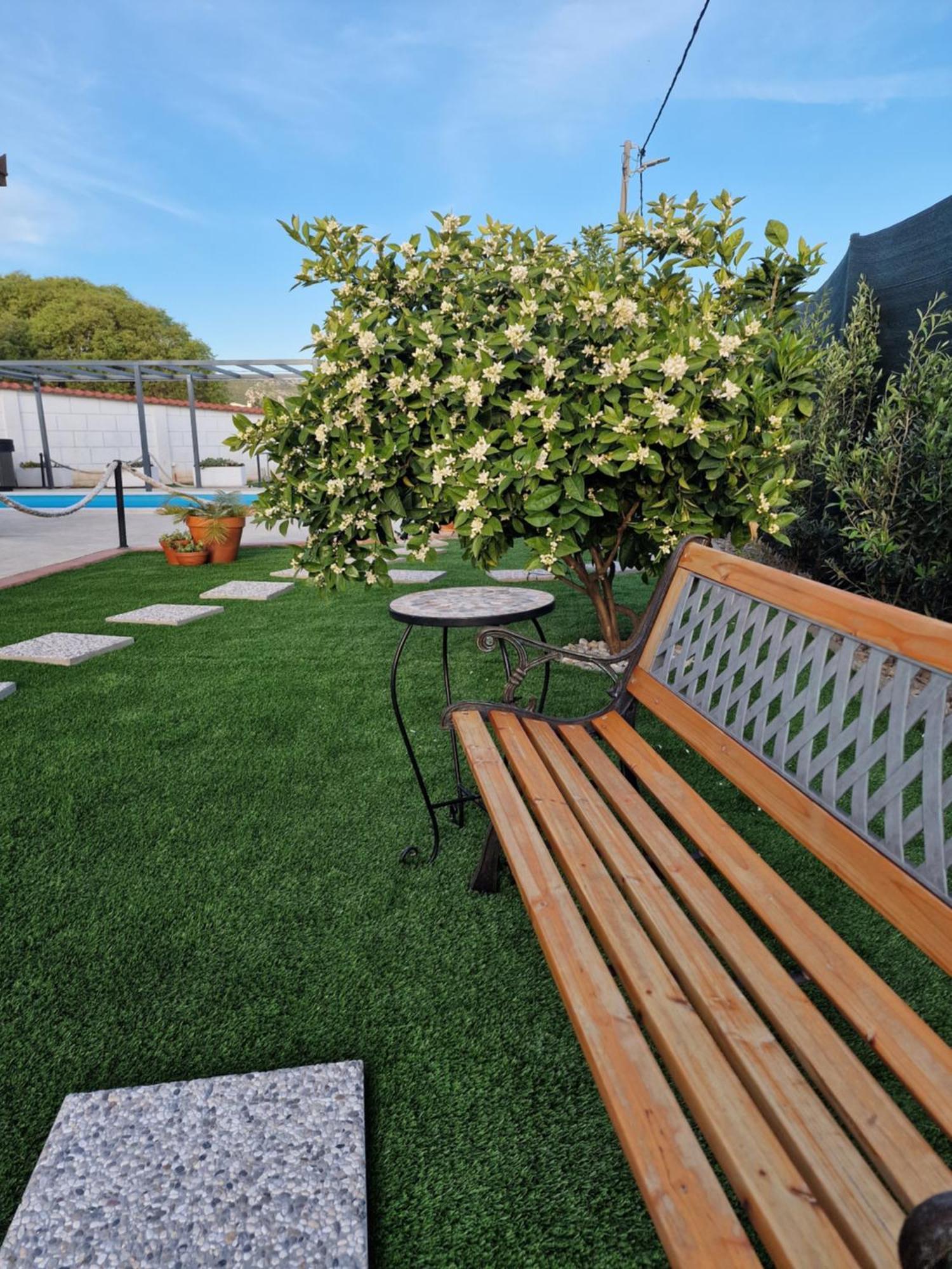 Kaštel Štafilić Holiday Home Near Trogir מראה חיצוני תמונה